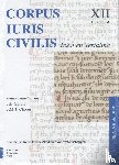  - Libri feudorum