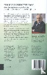 Zwaan, Bert van der - Haalt de universiteit 2040?