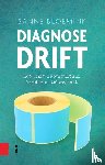 Bloemink, Sanne - Diagnosedrift