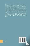  - Cultural Policy in the Polder