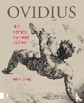Verweij, Michiel - Ovidius - Het verhaal van een dichter