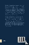 Meurs, Wim van, Bruin, Robin de, Grift, Liesbeth van de, Hoetink, Carla, Leeuwen, Karin van, Reijnen, Carlos - The Unfinished History of European Integration