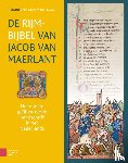  - De Rijmbijbel van Jacob van Maerlant
