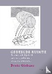 Giebner, Beate - Gedeelde ruimte