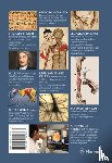 Brunia, Kees - Het Brein van farao tot fMRI