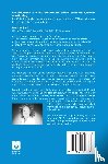 Smit-Wattez, Petra - De KLIK-methode