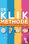 Smit-Wattez, Petra - De KLIK-methode
