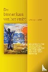 Huijzer, Richart - De binnenkant van het ambt