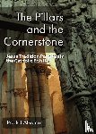 Alkema, Roelof - The Pillars and the Cornerstone - Jesus Tradition Parallels in the Catholic Epistles