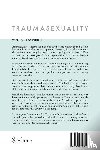 Schouten, Peter John - Traumasexuality