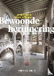 Ploeg-Bouwman, Hanna - Bewoonde herinnering - Een learning history van het Samen-op-Weg-proces