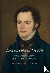 Willink, Robert Joost - Een onvoltooid leven - Franz Schuberts Schmerz en de schaduw van Beethoven