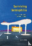 Smit, Cees - Surviving hemophilia