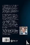 Ringelberg, Sven - De Nederlandse aardgastransitie
