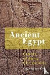 Berk, Tjeu van den - Ancient Egypt - Cradle of Early Christianity