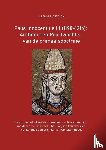 Bruggink, Gerard - Paus Innocentius III (1198-1216) - Architect en Poortwachter van de primaatsdoctrine
