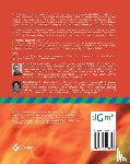 Mierlo, Rudolf van, Tromp, Abeltje - Fire Safety Engineering
