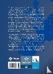 Klapsis, Antonis - Greece and the EU