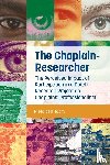 Toom, Niels den - The Chaplain-Researcher - The Perceived Impact Of Participation In A Dutch Research Project On Chaplains’ Professionalism