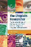 Toom, Niels den - The Chaplain-Researcher