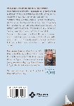 Vosman, Frans - Surviving As A Form Of Life