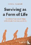 Vosman, Frans - Surviving As A Form Of Life