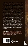 Goossens, Charles - Religious Discourse A Special Kind of Discourse