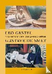 Hagen, Hans - Leo Gestel en Gustave De Smet