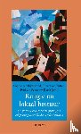 Bijsterveld, Sophie van, Putten, Robert van, Sasse van IJsselt, Paul van - Religie en lokaal bestuur