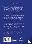Welle, Klause, Reho, Federico Ottavio - Christian Democracy, Conservatism and the Challenge of the Extremes