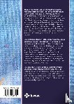 Os, Sarah van - Diversity in Justice?