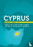 Klapsis, Antonis - Cyprus