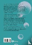 Zacharia, Paraskevi - On Solov’yëv’s View of Love and its Affinities with Proclus and Maximus the Confessor