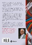 Leeuwen, Theo van - What layer are we on?