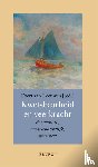 Leeuwen, Evert van - Kwetsbaarheid en veerkracht