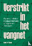 Veld, Roel in 't - Verstrikt in het vangnet