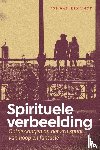 Remundt, Jos van - Spirituele verbeelding