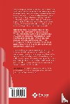 Geleijnse, Hans - De mythe van het onschuldig fascisme