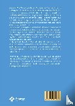 Smit, Cees, Eekelen, Annemarie van - Gene and cell therapies in Europe