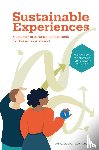 Siepel, Anika, Bosma, Leon - Sustainable Experiences