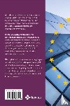 Schermerhorn, Alexander Edgar - Public Procurement Distance