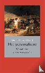 Potappel, Maurits - Het personalisme