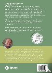 Heiligenberg, Harm van den - De transformatieve regio