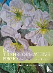 Heiligenberg, Harm van den - De transformatieve regio