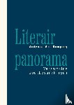 Rompaey, Andreas Van - Literair panorama