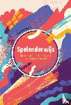 Boon, Martin - Spelenderwijs