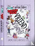  - Vriend of vijand