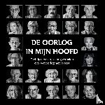 De Gelderlander - De oorlog in mijn hoofd