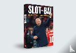 Gouda, Mikos - Slot-bal