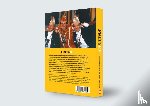 Mersbergen, Sander van, Nolles, Jurriaan - Fritske